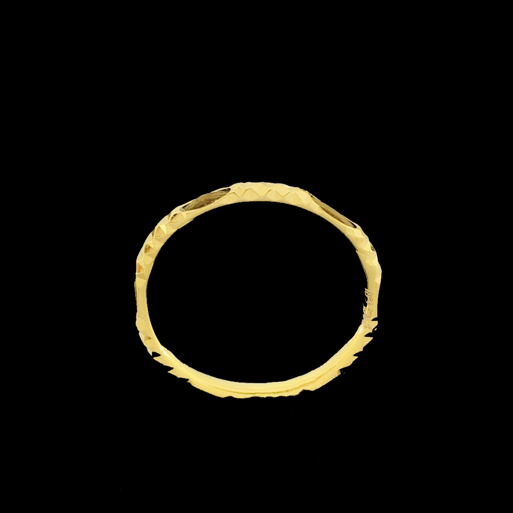 QJN5
